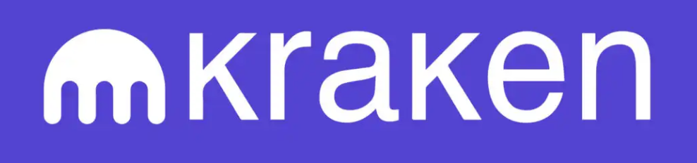 Kraken.png