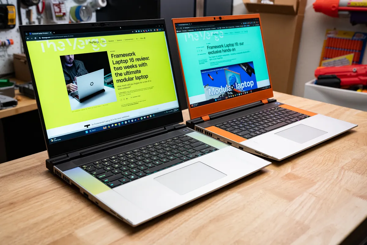 laptops.png