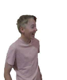 laughing-not-bad.gif