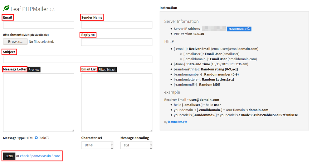 leaf_phpmailer.png