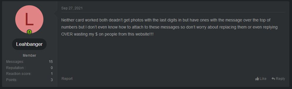 Leahbanger.JPG