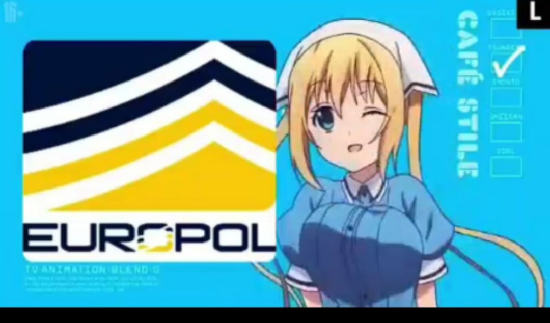 lHzv3ymisOg.jpg