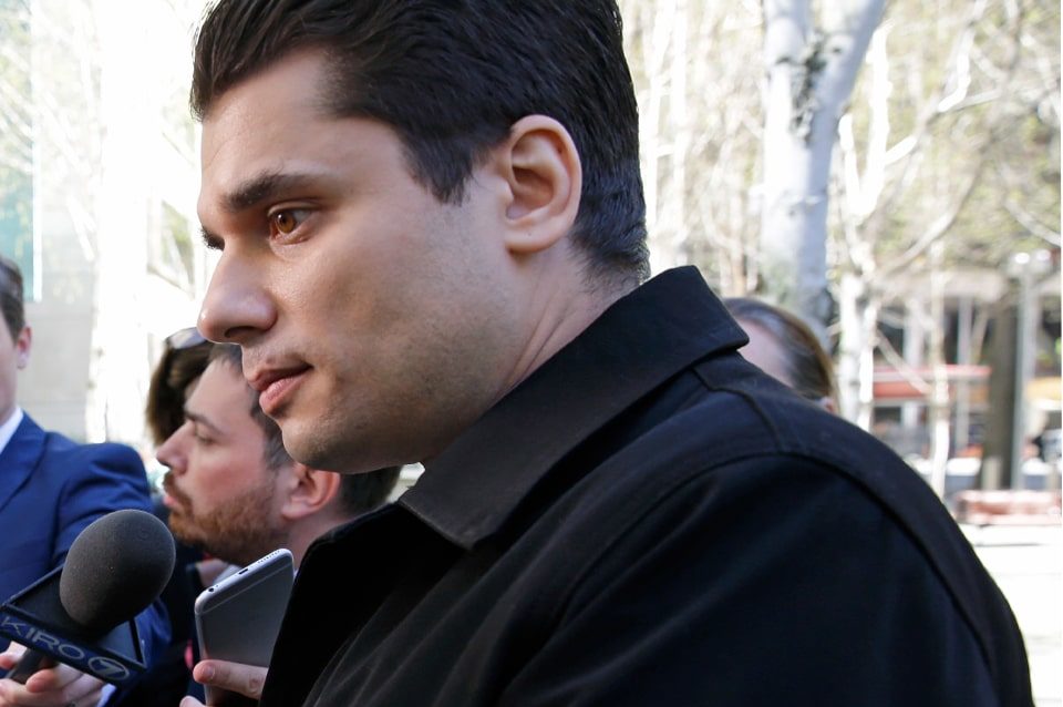 litvak-e1606845250600.jpg