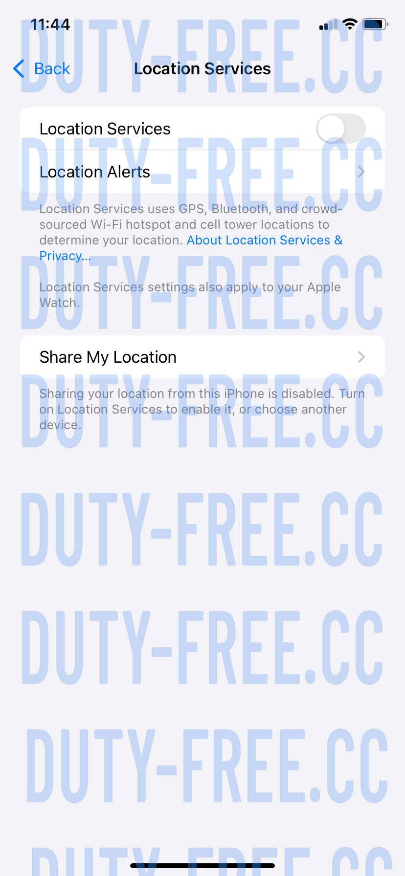 Location Services.png