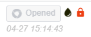 login 3.png