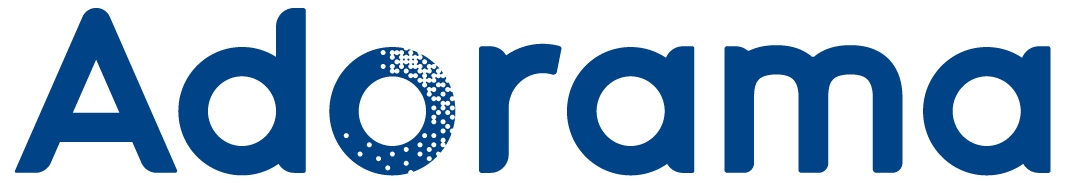 logo Adorama.png