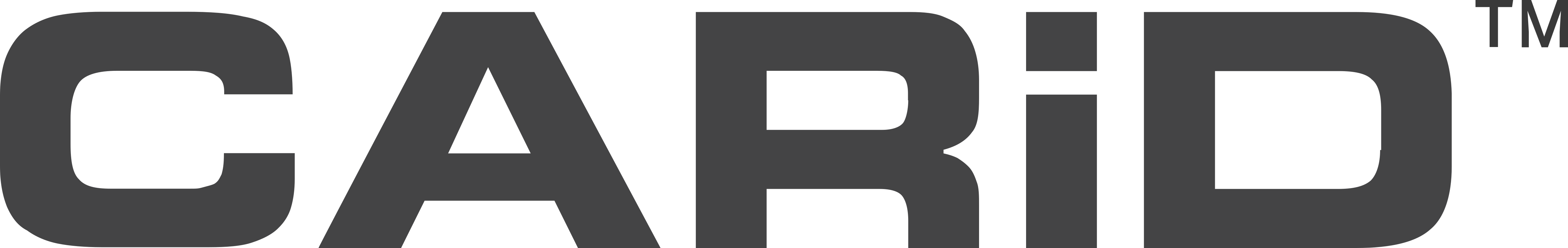 logo carid.png