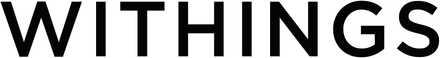 Logo_withings_black.jpg