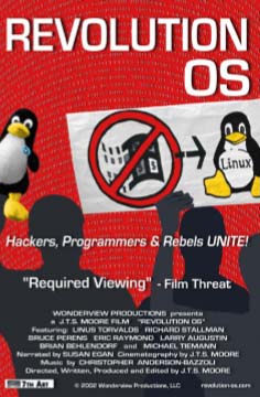 luchshie-filmy-pro-xakerov-5.jpg