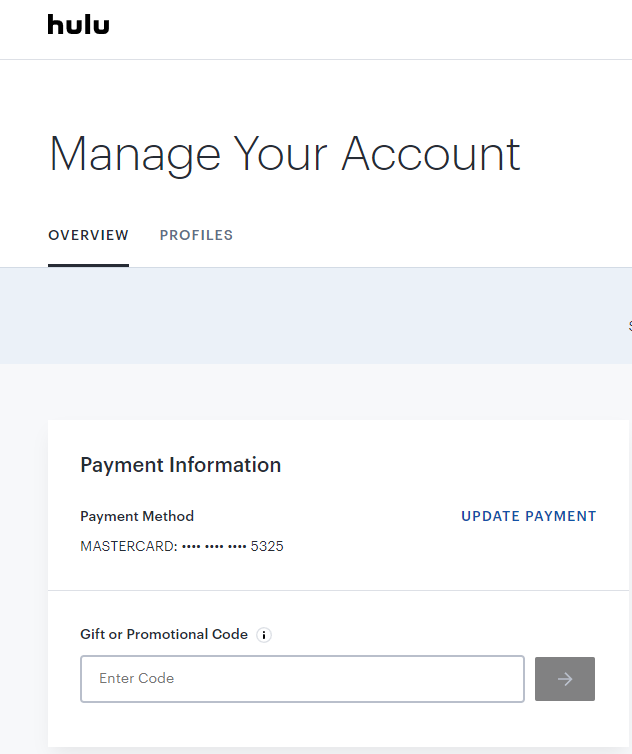 Manage Your Account.png