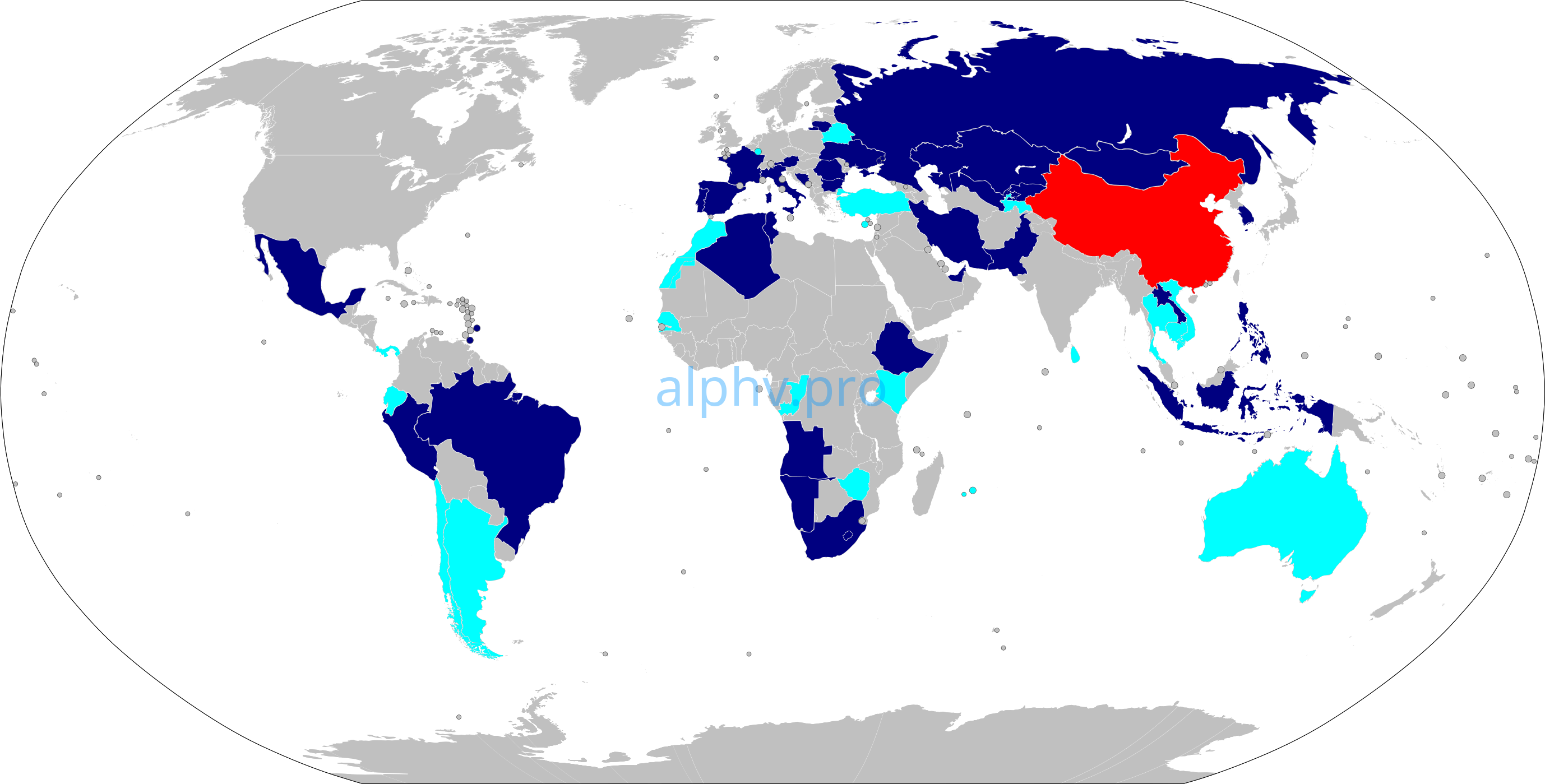 map.png