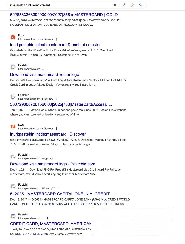 mastercard.jpg