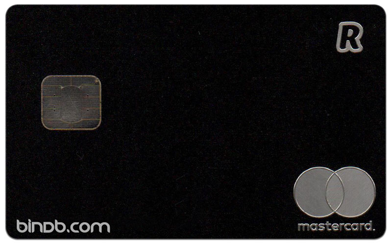 mastercard-revolut.jpg