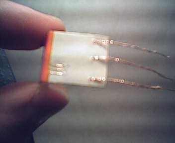 mc60con1.jpg