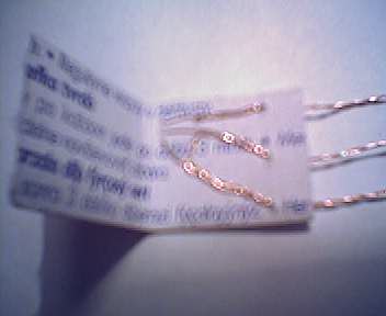 mc60con2.jpg