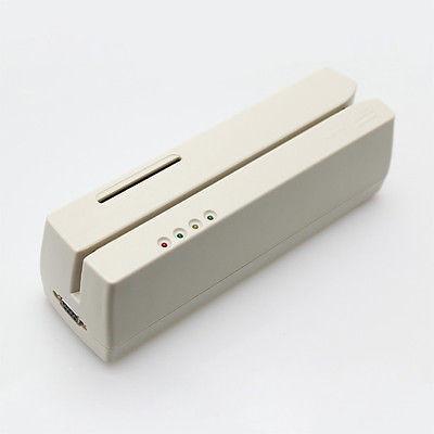 MCR200-EMV-Smart-IC-or-Chip-and-PIN-Card-and-Magnetic-Stripe-Card-Reader-and-Writer.jpeg
