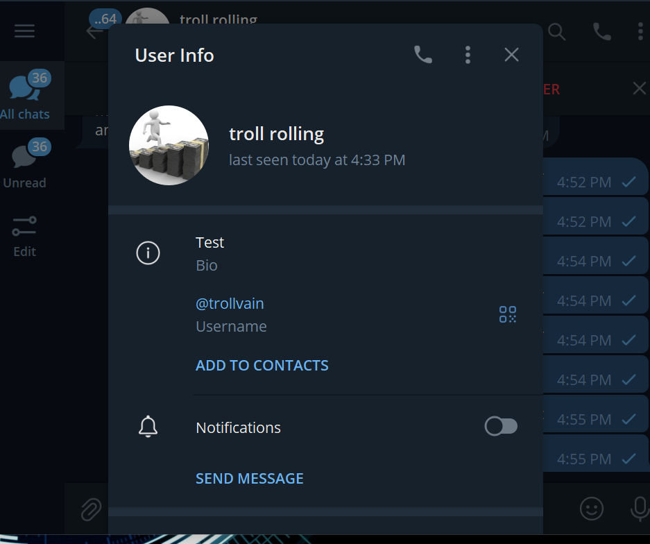 meqd.png