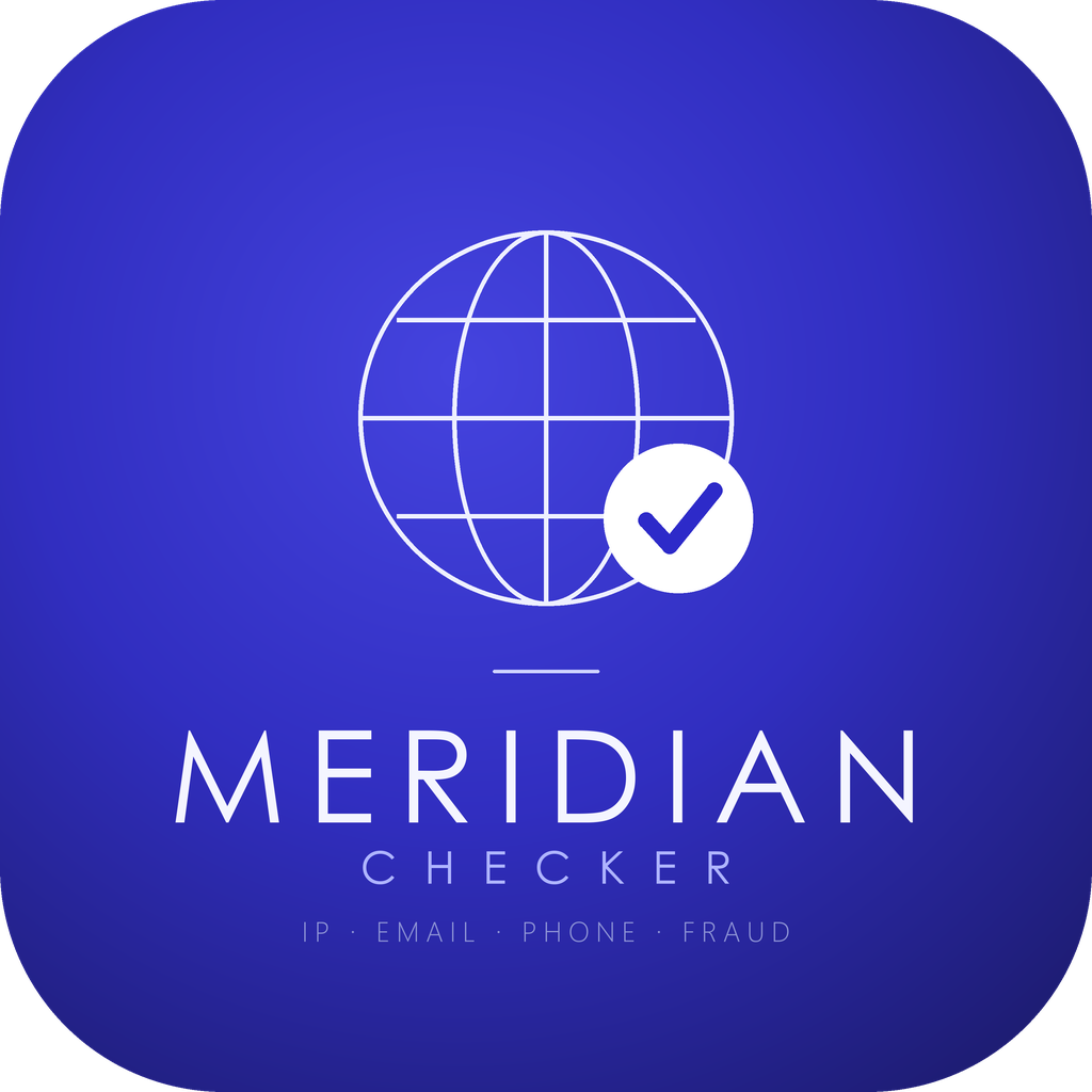 meridian_checker_logo.png