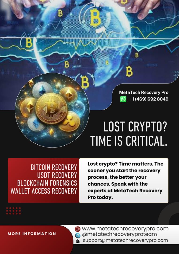 META TECH RECOVERY PR.jpeg