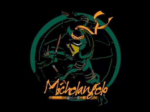 Michelangelo.jpg