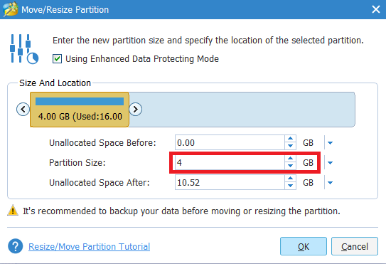 minitool-partition-step3.png