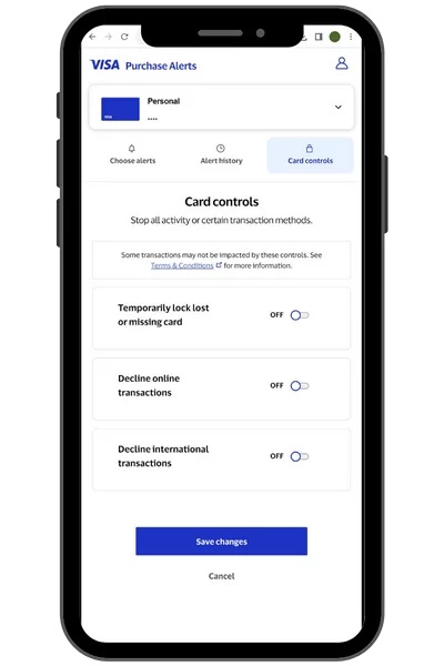 mobile-purchase-alerts.jpg
