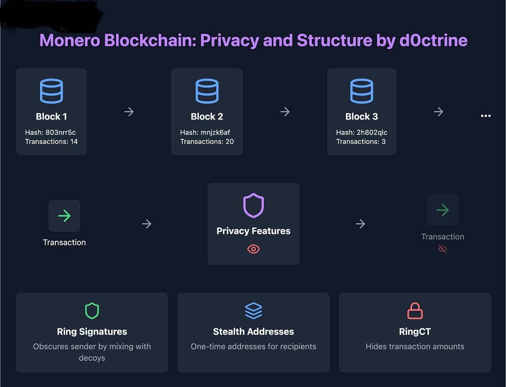 Monero Blockchain.jpg