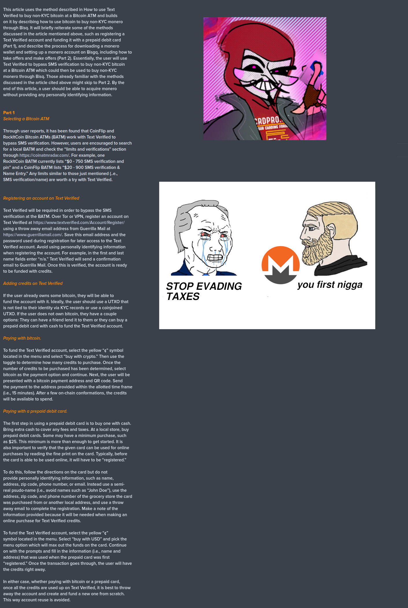 monero.jpg