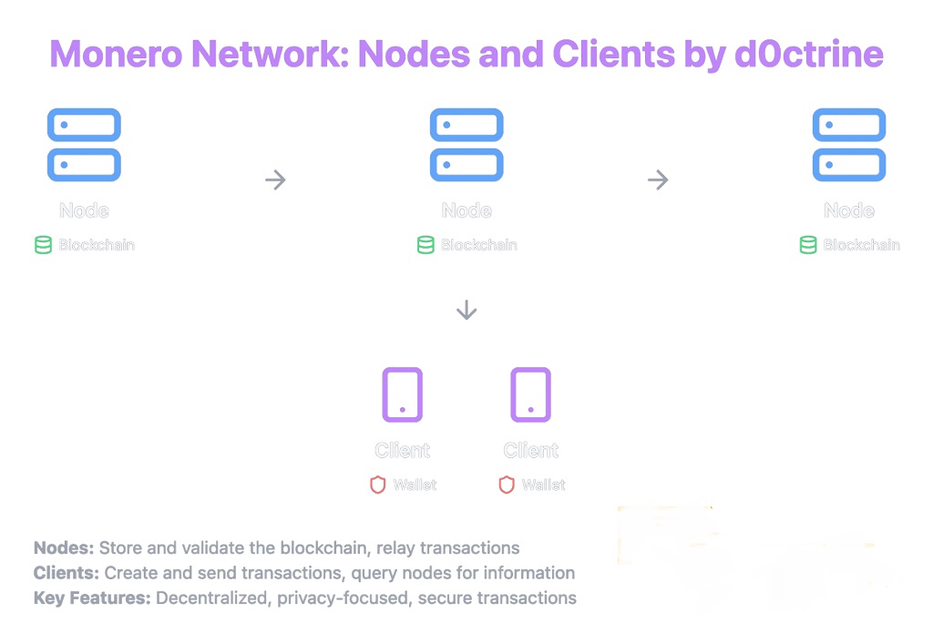 monero network.jpg