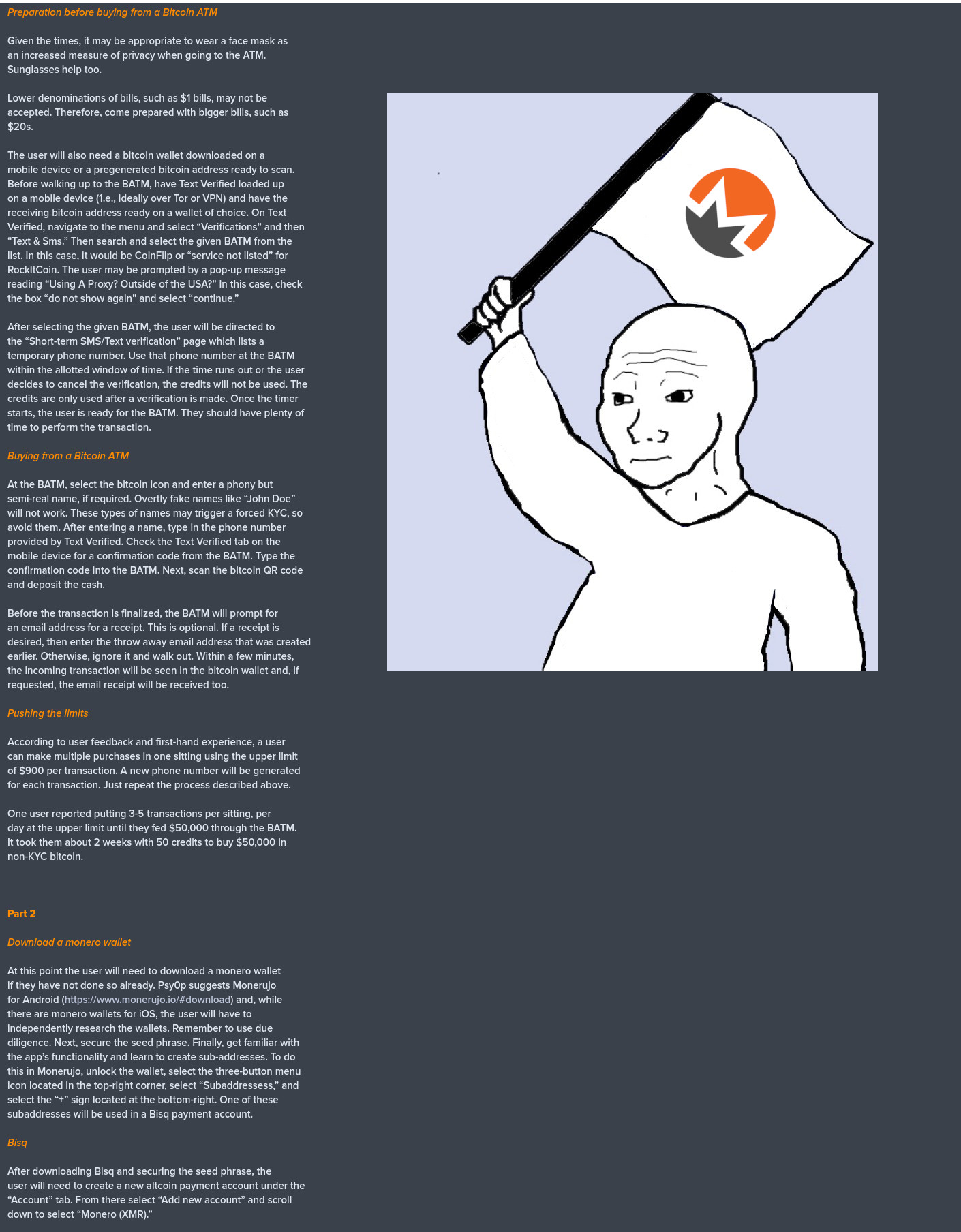 monero2.jpg