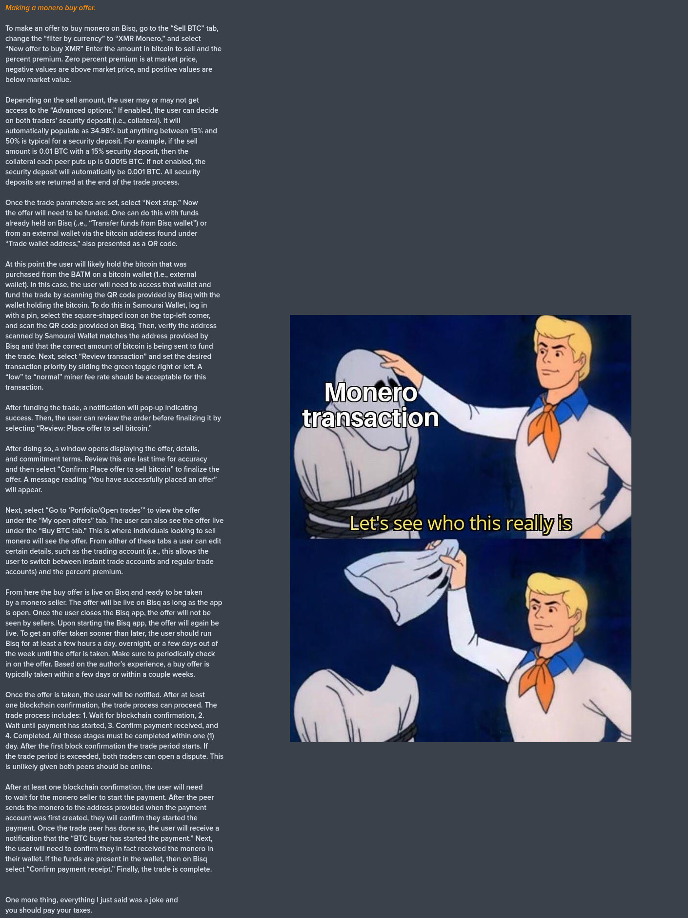 monero4.jpg
