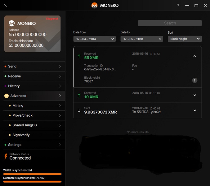 monerowallet2.jpg