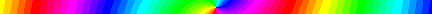 mWfkEW0.gif