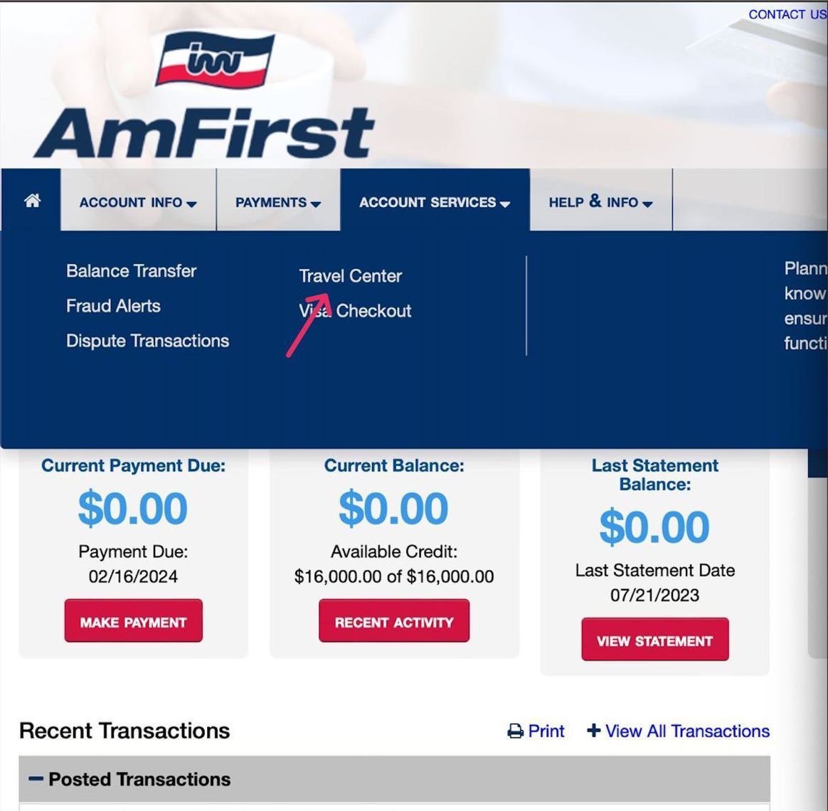 MY CARD INFO.jpg