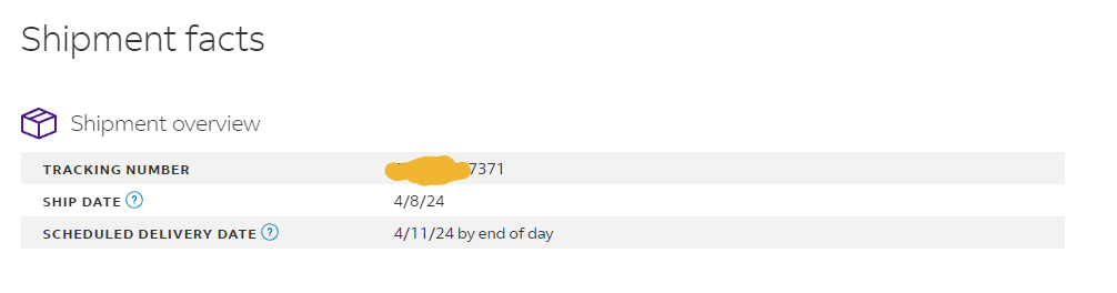 My Montgomery Ward Order History _ Montgomery Ward - Anty 4_10_2024 2_07_09 AM.png