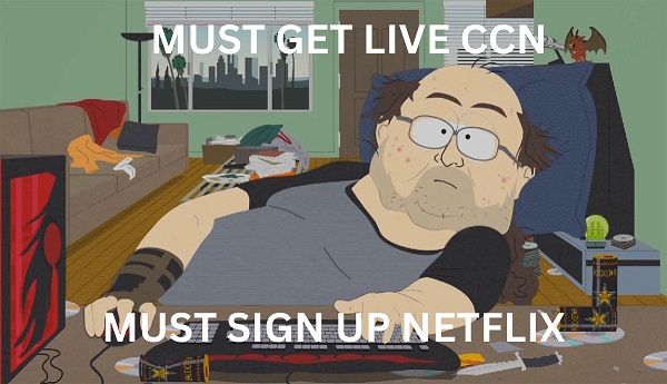 netflx.jpg