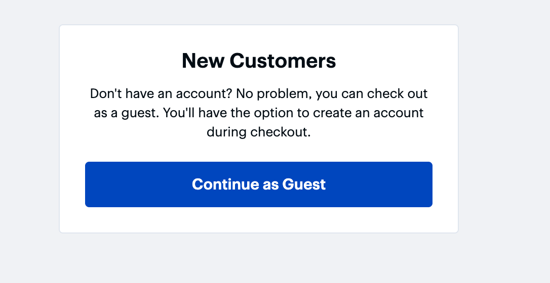 New Customers.png