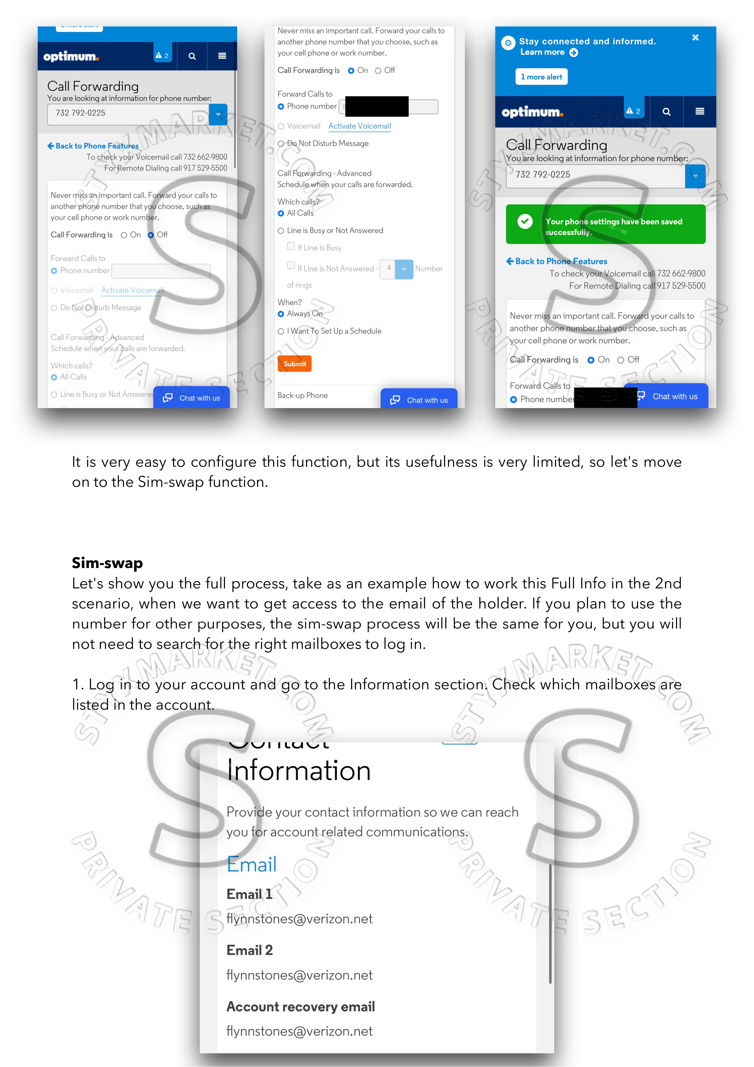 new-last-ru-4_vM5o6Id.jpg