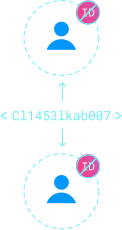 No usernames or accounts to track.png