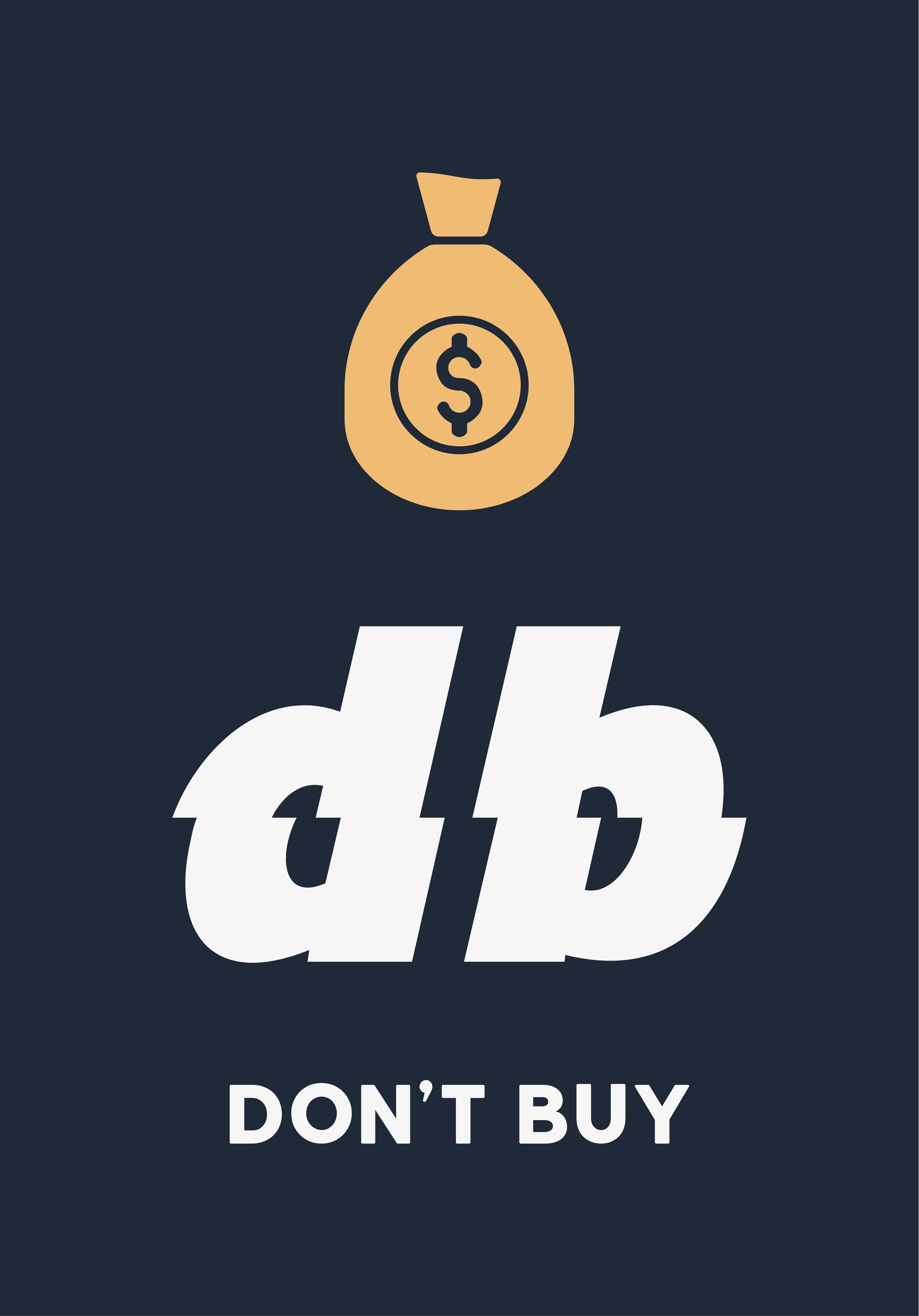 no_padding.png