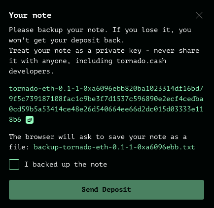 note.png