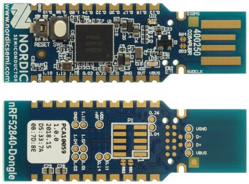 nRF52840 dongle.jpg