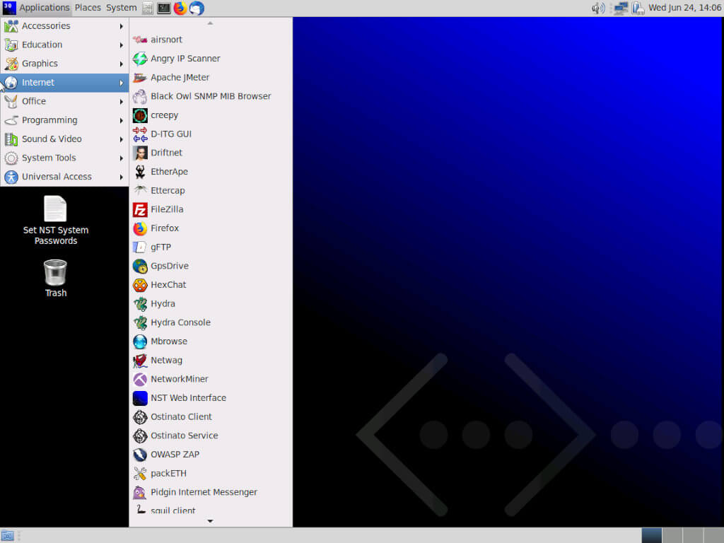 nstappsfolder.jpg