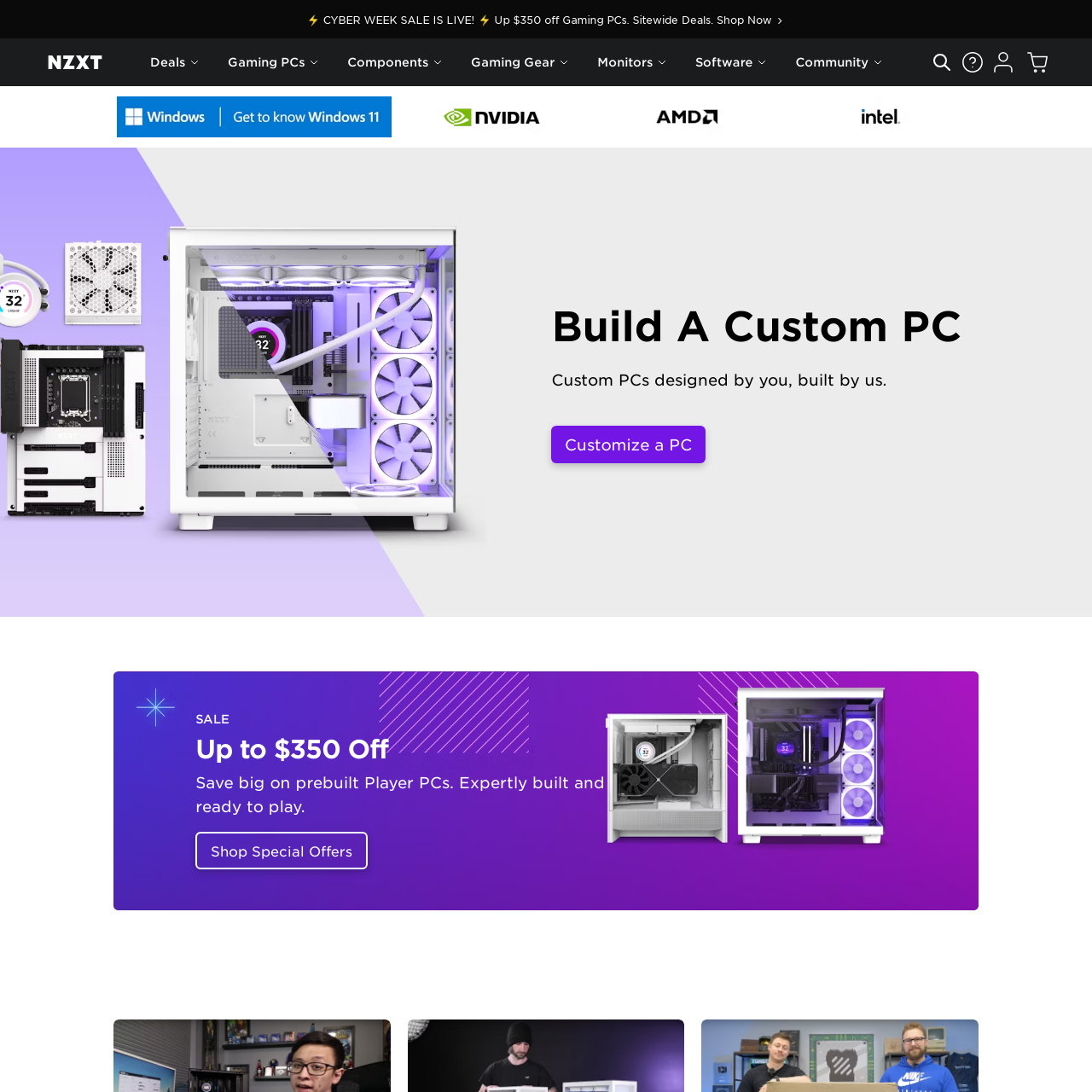 NZXT BLD.png