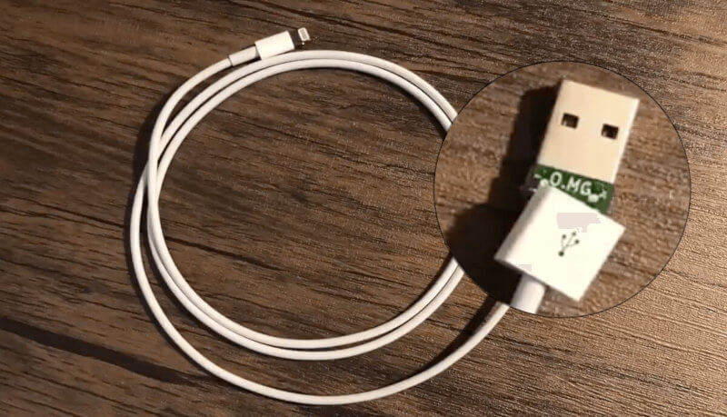 O.MG cable.jpg