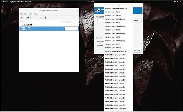 obzor-virtualnyh-mashin-1.jpg