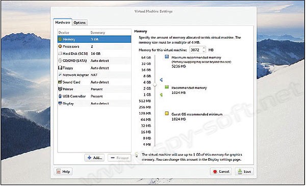 obzor-virtualnyh-mashin-5.jpg