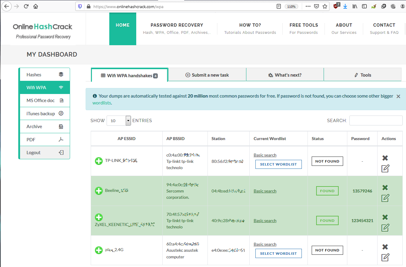 onlinehashcrack-dashboard.png