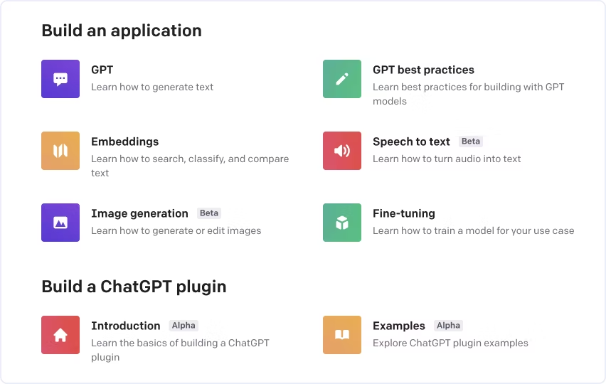 OpenAI API.png