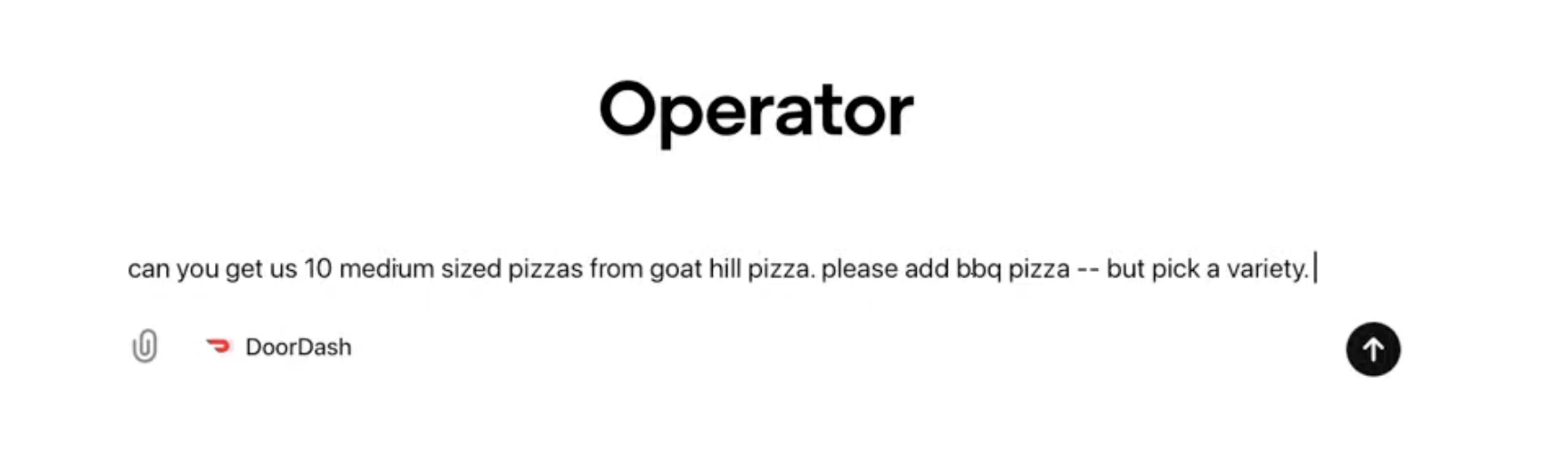 Operator.png